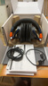 鐵三角（Audio-technica）M50XBT2 LAB專業(yè)頭戴監(jiān)聽藍(lán)牙耳機(jī) 無線便攜折疊 粉絲創(chuàng)意特別版 ATH-M50xBT2 LAB 曬單實(shí)拍圖