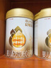 惠氏【官方授權(quán)】啟賦新國標(biāo)蘊淳奶粉(0-6月齡,1段)愛爾蘭原裝進口 1段 * 810g 6罐 曬單實拍圖