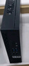彩冠 【十二代酷睿i5】迷你小電腦主機微型臺式機miniPC 網課高性能無紙辦公云終端htpc 【套餐四】酷睿i5/4G免費升8G/128GSSD 曬單實拍圖