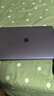 蘋(píng)果（Apple）MacBook Pro 16寸A2141二手筆記本電腦i9 新款M1/M2/M3/M4 【A2141機皇】16寸i7-32-1TB獨顯4G 95成新 曬單實(shí)拍圖