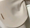 FitonTon2件裝無痕內(nèi)衣女無鋼圈文胸軟支撐防下垂內(nèi)衣夏薄款胸罩聚攏內(nèi)衣 曬單實(shí)拍圖