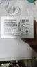 榮耀X70 【國家補貼15%】新品5G手機 金標十面抗摔 IP69防水 8300mAh青海湖電池 幻夜黑 12GB+512GB【2年碎屏險+2年店鋪延?！?官方標配 曬單實拍圖