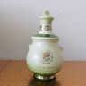 雞公山大師作茶香型白酒52度固態(tài)法發(fā)酵信陽(yáng)毛尖茶酒禮盒裝純糧食酒綿柔 52度 500mL 1瓶 （無(wú)優(yōu)惠） 52度 曬單實(shí)拍圖