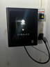 萬(wàn)幫星星充電啟明星7kW 新能源電動(dòng)汽車(chē)交流充電樁 4G+刷卡+藍牙 適配于特斯拉小米su7比亞迪 新國標汽車(chē)充電樁 啟明星（太空銀）6年質(zhì)保 全新功能+50米安裝 曬單實(shí)拍圖