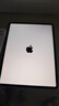 Apple/蘋果iPad Air 13英寸 M3芯片2025年款 平板電腦 (512GB WLAN版/學(xué)習(xí)辦公娛樂)紫色 曬單實(shí)拍圖