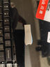閃迪（SanDisk）128GB USB3.2 U盤 CZ74 讀速高達400MB/s 金屬高速u盤 安全加密 學習辦公投標大容量優(yōu)盤 曬單實拍圖