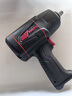 五福1/2氣動(dòng)扳手WFI-3070沖擊扳手800N.m大扭力氣動(dòng)工具汽修小風(fēng)炮 曬單實(shí)拍圖