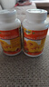Trunature進(jìn)口葉黃素玉米黃素  Lutein眼睛保健緩解眼疲勞 眼睛干澀腫脹 美國原裝進(jìn)口140粒/瓶【游離型 高純度好吸收 】 曬單實(shí)拍圖