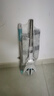 美麗雅膠棉拖把28cm2拖頭懶人吸水海綿拖家用一拖凈免手洗2025干濕兩用 曬單實拍圖