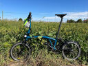 SPECIALIZED閃電 POWER MIMIC COMP 男女山地/公路訓(xùn)練自行車座墊 黑色 155 曬單實拍圖