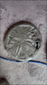 勤凱鋼絲繩油絲繩軟鋼芯防旋轉(zhuǎn)電動(dòng)葫蘆提升機(jī)起重機(jī)渣土車隨車吊專用 油繩 防旋轉(zhuǎn)6MM 20米卡扣3個(gè)+手套 曬單實(shí)拍圖