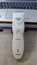 松下（Panasonic）電動理發(fā)器理發(fā)剃頭推子電推子自理發(fā)器 成人兒童全家自用生日節(jié)日禮物送男士送老公男友 PGF40 曬單實拍圖
