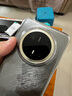 億色適用華為mate70pro鏡頭膜mate70pro+手機(jī)鏡頭膜后置攝像頭鋼化膜AR增透防刮防眩光自動(dòng)定位保護(hù)膜 曬單實(shí)拍圖