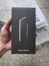 三星Samsung Galaxy S25 Ultra 超擬人AI助理 2億像素 AI拍照 驍龍8至尊版 游戲手機 16GB+1TB 鈦銀藍 曬單實拍圖