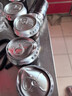 嶗特山東特產(chǎn)嶗特黑啤330*24易拉罐嶗山水釀造青島產(chǎn)地直發(fā) 330mL 24罐 兩箱 曬單實拍圖