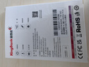 金百達（KINGBANK）1TB SSD固態(tài)硬盤 M.2接口(NVMe PCIe 4.0x4)讀速7100MB/s KP260 PLUS系列 長江晶圓 曬單實拍圖