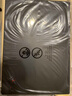 ThinkPad【補(bǔ)貼20%】X1 Carbon Gen10可選 聯(lián)想高端旗艦系列 商務(wù)輕薄碳釬維機(jī)身 4G全時(shí)互聯(lián)IBM筆記本電腦 i5-1240P 16G 512G固態(tài)丨國(guó)家補(bǔ)貼 高色域屏 4G版 曬單實(shí)拍圖