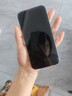 Apple iPhone 14Pro  蘋果14pro 二手手機(jī) 5G手機(jī) 國行全網(wǎng)通 二手蘋果手機(jī) 銀色【評價有禮】 99新 256G【性能/性價比推薦】3期免息 五星店鋪+購物無憂+一年質(zhì)保 曬單實(shí)拍圖
