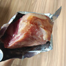 五略五香清真牛肉新鮮包郵河南特產(chǎn) 現鹵現發(fā) 100g*1袋 曬單實(shí)拍圖