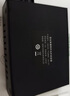 貝銳蒲公英 蒲公英R300A 4g工業(yè)路由器戶外無線wifi插卡路由異地組網(wǎng)內(nèi)網(wǎng)穿透4g全網(wǎng)通CPE視頻監(jiān)控雙卡5網(wǎng)口 曬單實拍圖