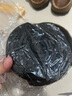 超威貝貝健盤香蚊香家用室內(nèi)防蚊子無煙無香蚊香盤式 無煙無香型 36圈 1桶 曬單實(shí)拍圖