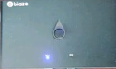 畢亞茲 VGA KVM切換器視頻切屏器 二進(jìn)一出臺式主機(jī)筆記本電腦轉(zhuǎn)換器 2口顯示器鍵盤鼠標(biāo)打印機(jī)共享器 曬單實拍圖