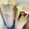 資生堂（Shiseido）第二代悅薇滋潤水乳套裝 水150ml+乳100ml美白淡斑緊致生日禮物女 曬單實(shí)拍圖