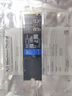 西部數據（WD）sn580/sn5000/sn770/sn7100 NVME協(xié)議 M.2 2280 PCle4.0臺式機筆記本游戲 ssd固態(tài)存儲硬盤(pán) 藍盤(pán)SN580 500G 曬單實(shí)拍圖