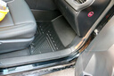 三力必達(dá)適用于哈弗M6汽車(chē)腳墊17-25年款專(zhuān)用防水無(wú)異味TPE包門(mén)檻全包圍 【爆款推薦】TPE腳墊+黑色納米絨墊 (17-25年)哈弗M6/PLUS 曬單實(shí)拍圖