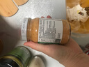 丘比（KEWPIE）沙拉醬 千島醬 調味品 蔬菜水果壽司沙拉醬漢堡番茄醬 200g*1瓶 曬單實拍圖