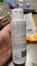 雅漾（Avene）專(zhuān)研溫和潔面乳100ML 深層清潔敏感肌保濕洗面奶男女效期至27.1 曬單實(shí)拍圖