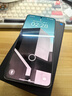 realme【國家補貼】真我GT7 天璣9400+ 輕薄大電池快充長續(xù)航 超聲波3D指紋 電競AI游戲5G手機 16+256白 曬單實拍圖