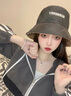 9999純銀手鐲女繁花似錦實心足銀鐲子年輕款2025年新款禮物送女友 【繁花+蝴蝶】正品足銀9999*爆款 25.365克純銀9999送擦銀布禮盒證 曬單實拍圖