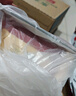 品品香茶葉 福鼎白茶 2019年壽眉 曬白金小金磚緊壓老白茶禮盒裝360克 曬單實(shí)拍圖