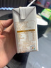 百菲酪水牛奶純牛奶 3.8g優(yōu)質(zhì)乳蛋白寶寶愛喝200ml*12盒 送禮禮盒裝 曬單實拍圖