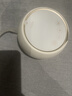 羽輕uiqin電動(dòng)雙邊無痛吸奶器便攜式智能自動(dòng)擠奶器送寶媽禮物 白金款【5尺寸/送免手扶內(nèi)衣】 曬單實(shí)拍圖