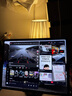 Apple/蘋果iPad Air 13英寸 M3芯片2025年款 平板電腦 (256GB WLAN版/學(xué)習(xí)辦公娛樂)深空灰色 曬單實拍圖