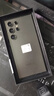  三星 Galaxy S24 Ultra Al智享生活辦公 四長(zhǎng)焦系統(tǒng) 5G手機(jī)【7天機(jī)】12GB+256GB鈦黑 曬單實(shí)拍圖