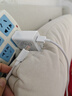 小米 原裝 67W充電器 線充套裝 65W快充 適用小米/ultra/紅米redmi手機(jī)/K70 曬單實(shí)拍圖