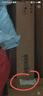 探庭戰(zhàn)術(shù)手表特種軍表役前訓(xùn)練電子手表防水電子表男表 升級款【雙鬧鐘+計步+溫度計】 曬單實拍圖