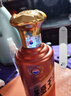 茅臺王子酒 醬香經(jīng)典2.0新款 醬香型白酒 收藏禮盒酒水 53度 500mL 2瓶 曬單實(shí)拍圖