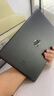 Apple二手蘋果平板ipad ipad10 ipad9 2021款 2020/2019/2018 ipad9 64G wifi 送快充 99新 曬單實拍圖
