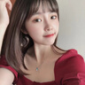 SGE魯伯特之淚項(xiàng)鏈女生手鏈實(shí)用走心紀(jì)念日情人節(jié)生日禮物送女友老婆 魯伯特之淚項(xiàng)鏈 曬單實(shí)拍圖