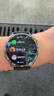 華為（HUAWEI）【咨詢享優(yōu)惠】華為WATCH GT 5手表運(yùn)動(dòng)智能玄璣感知兩周續(xù)航藍(lán)牙通話向日葵定位男女AX智能4pro 46MM幻夜黑【送皮表帶+貼膜】 曬單實(shí)拍圖