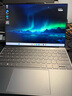 ThinkPad【國家補貼20%】聯(lián)想ThinkBook X 2025 英特爾酷睿Ulltra處理器 13.5英寸高端商務(wù)輕薄筆記本電腦 Ultra5-225H 32G 1T 02CD 曬單實(shí)拍圖