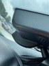 富威數(shù)碼凱迪拉克CT5/CT4/XT5/CT6/XT4/XT6XTSATS專用免線原廠行車記錄儀 【4K單鏡頭】原廠免走線+AI智能聲控 64G專用卡 曬單實(shí)拍圖