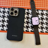 PITAKA蘋果手表表帶Apple Watch 10/Ultra 2/S8/S9純碳纖維編織超輕現(xiàn)代款商務(wù)風(fēng)磁吸耐磨iWatch智能表帶 單表帶丨全尺寸蘋果手表通用 曬單實拍圖