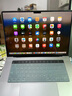 【官方質檢】蘋果（Apple） MacBook Pro/Air國行未拆M1M2M3二手蘋果筆記本電腦 【拍拍質檢丨多倉次日達】 21年16寸183灰/銀M1Pro-16G 512 99成新 曬單實拍圖