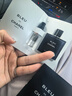 香奈兒（Chanel）男士香水小樣 蔚藍1.5ml*2 濃香 曬單實(shí)拍圖
