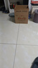 寧城老窖普老窖 42度白酒  內(nèi)蒙古特產(chǎn)  糧食酒 口糧酒 42度 500mL 12瓶 曬單實拍圖